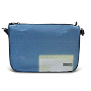 Rae Crossbody