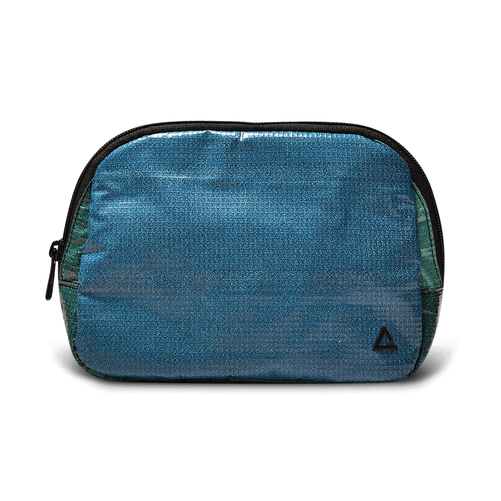 Zion Fanny Pack