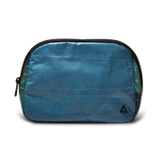 Zion Fanny Pack