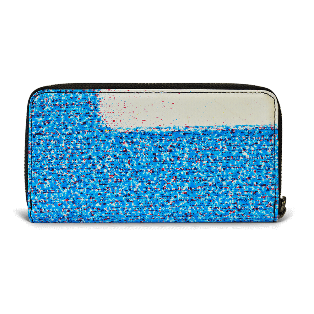 Madison Wristlet