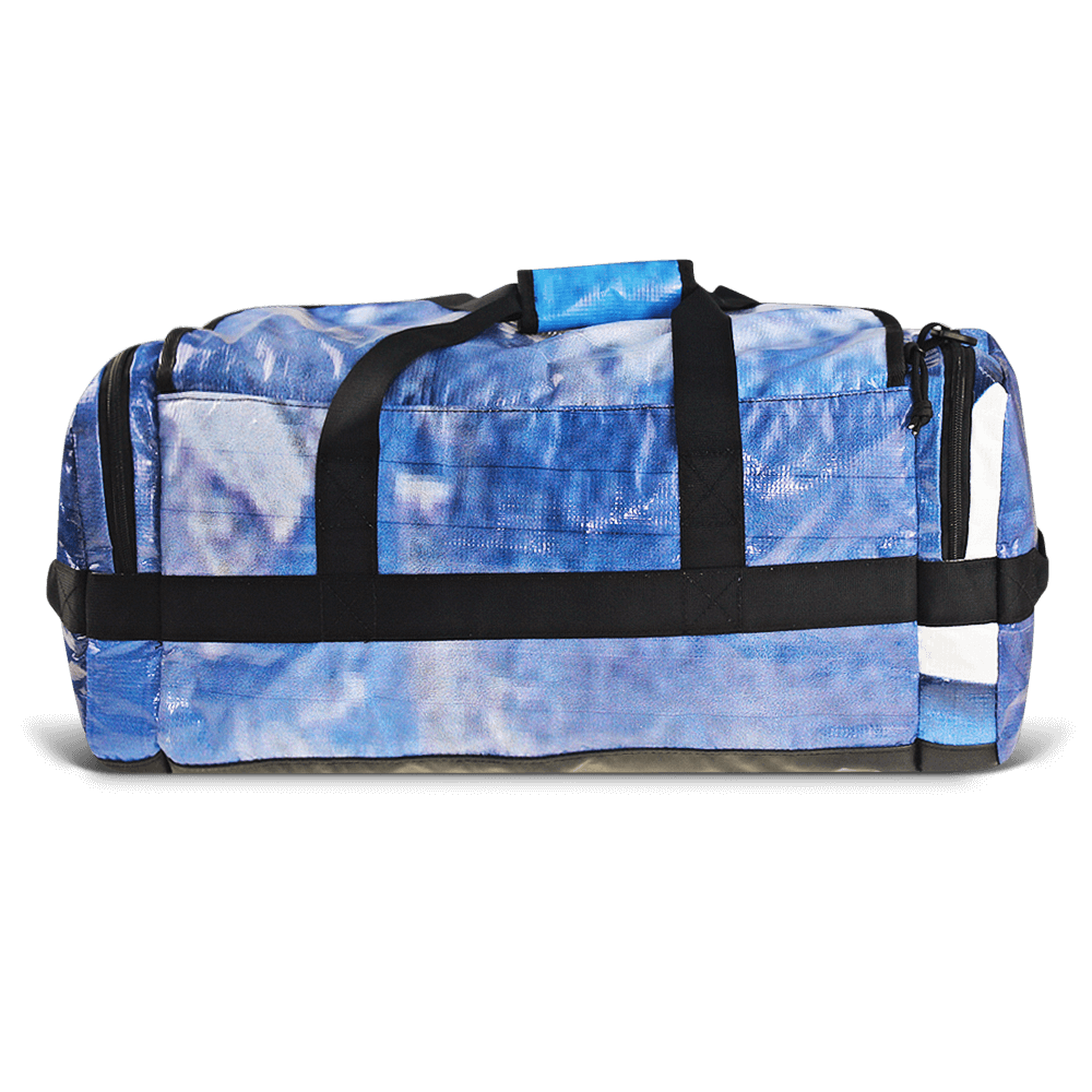 Union Duffle