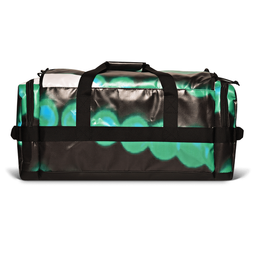 Union Duffle