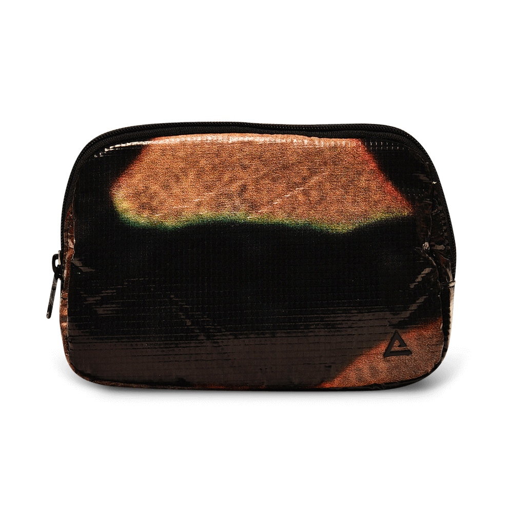 Zion Fanny Pack