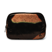 Zion Fanny Pack