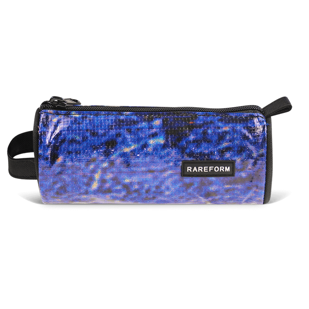 Parker Pouch