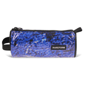 Parker Pouch