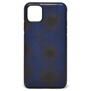 iPhone 11 Pro Max Case
