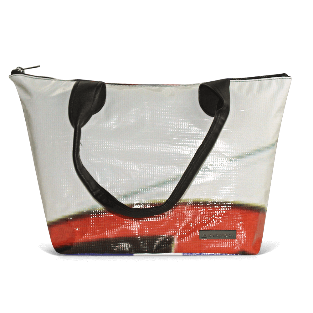 Ella Purse - Medium