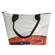 Ella Purse - Medium