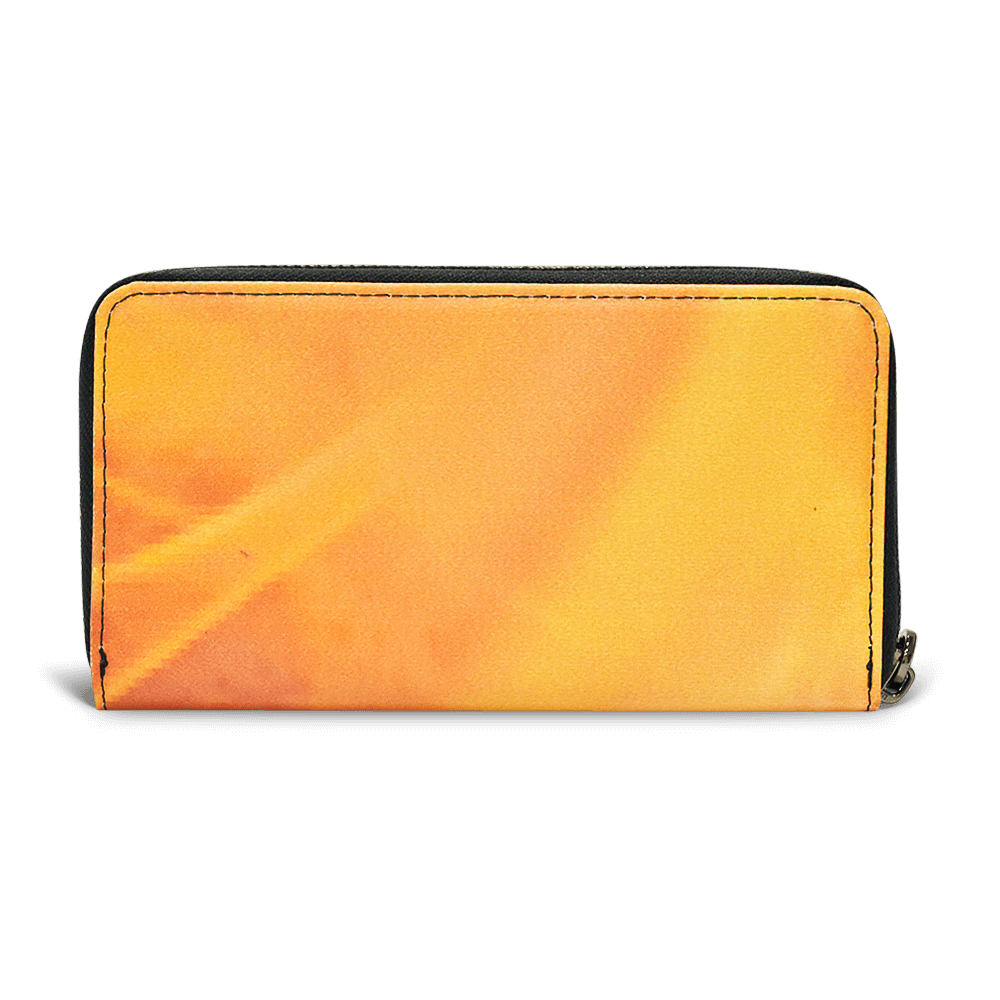 Madison Wristlet