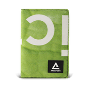 Huxley Passport Holder
