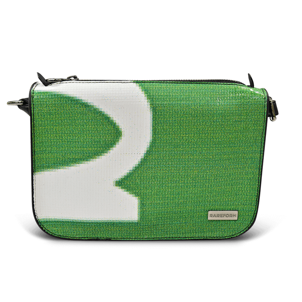 Rae Crossbody