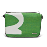 Rae Crossbody