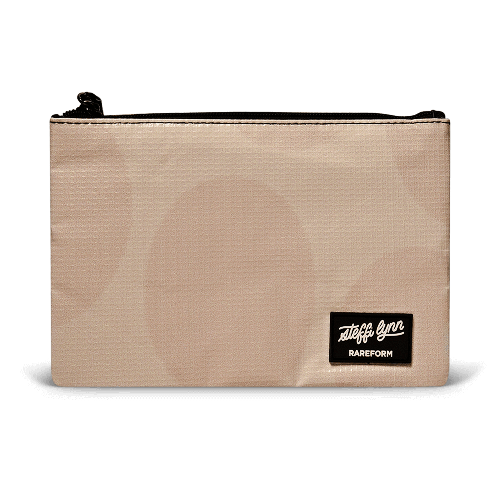 Steffi Lynn Clarke Clutch