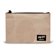 Steffi Lynn Clarke Clutch