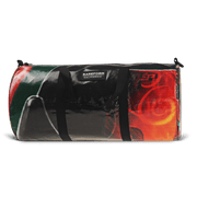 Light Duffle