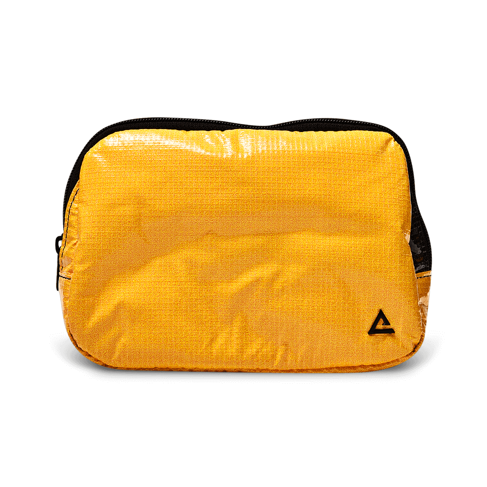 Zion Fanny Pack