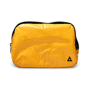 Zion Fanny Pack