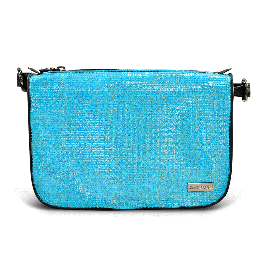 Rae Crossbody