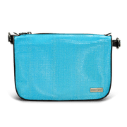 Rae Crossbody