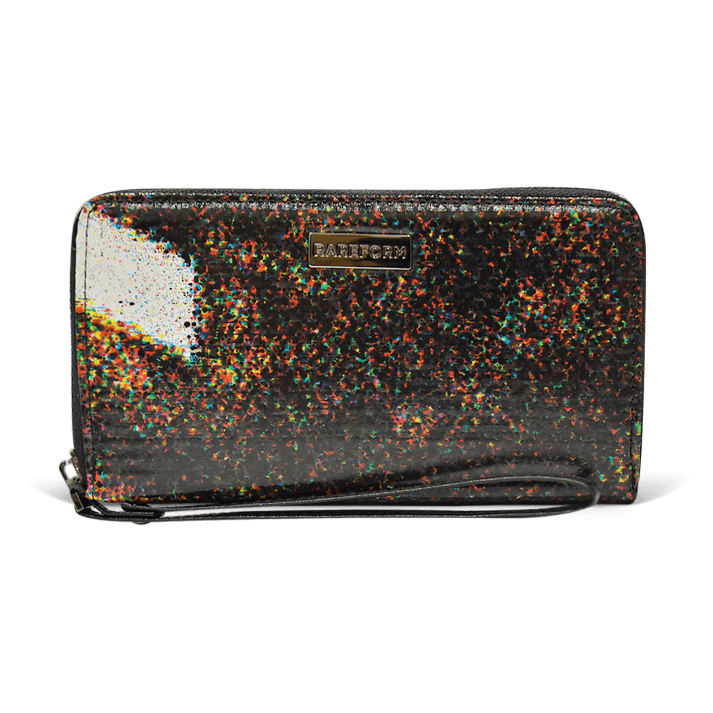 Madison Wristlet