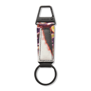 Roam Keychain