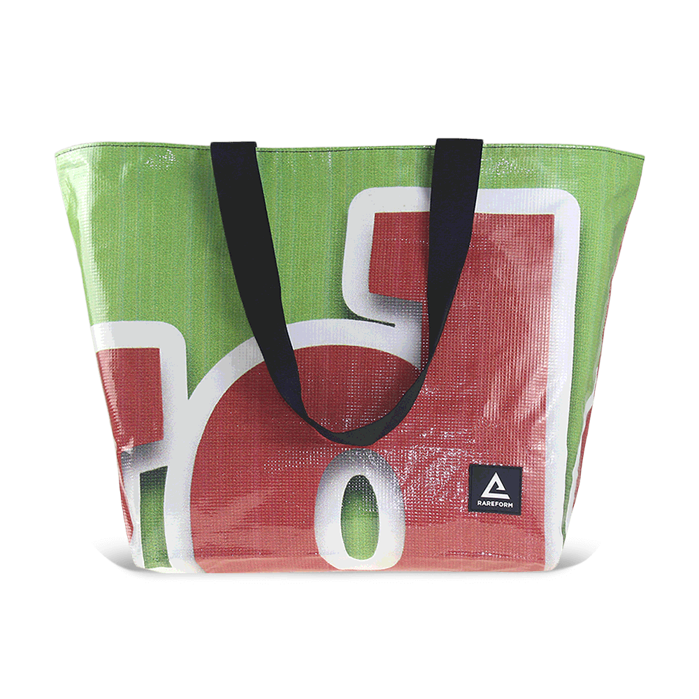 Blake Tote