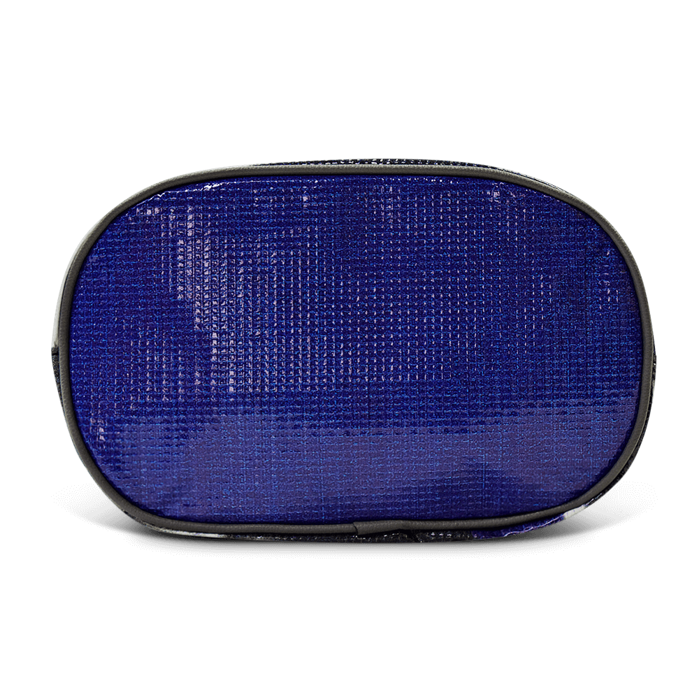 Riley Cosmetic Bag