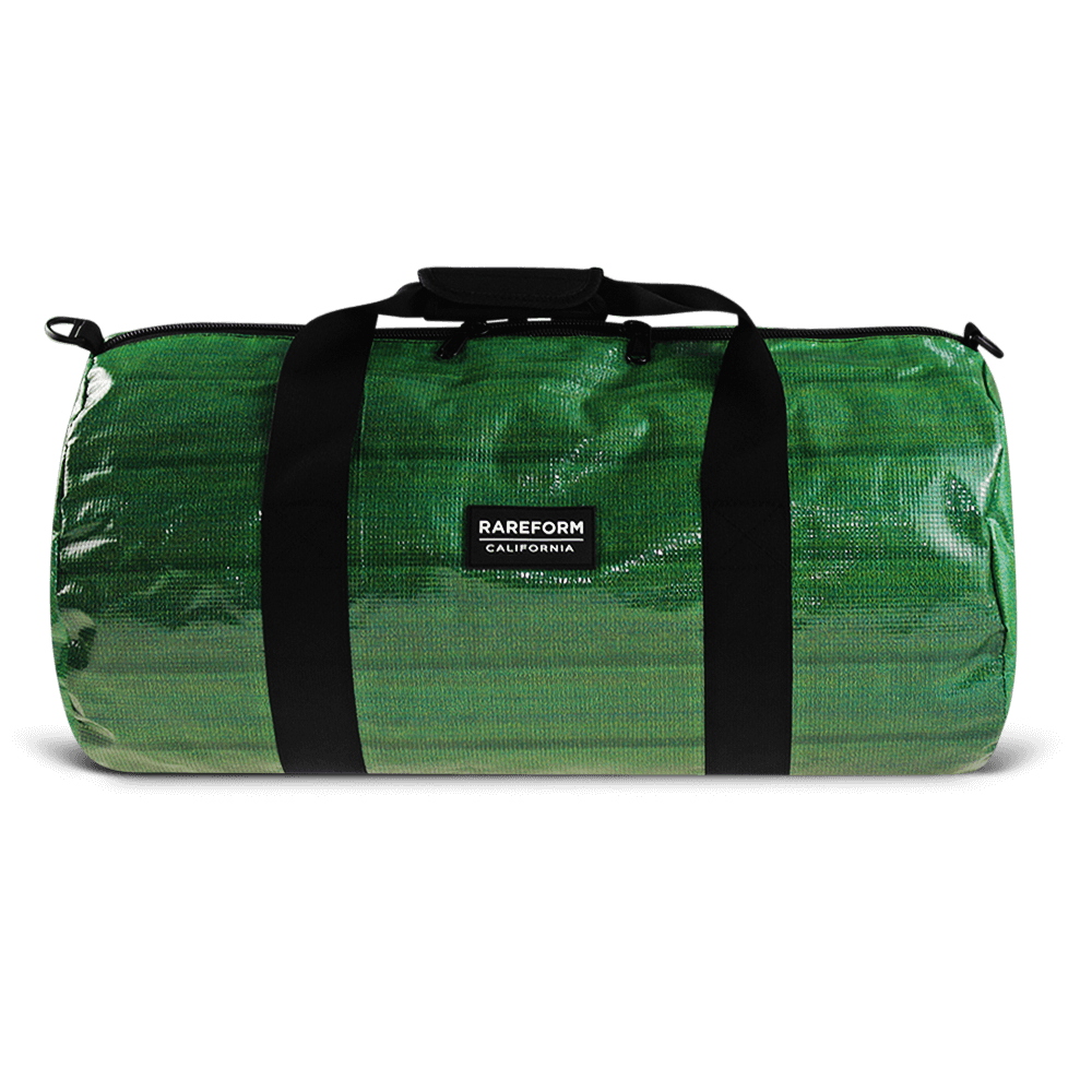 Weekender Duffle