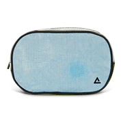 Riley Cosmetic Bag