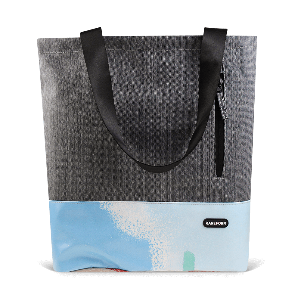 Cora Tote