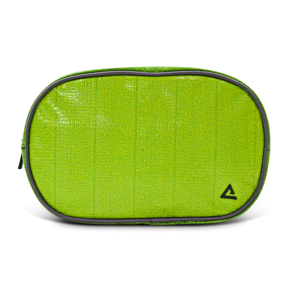 Riley Cosmetic Bag