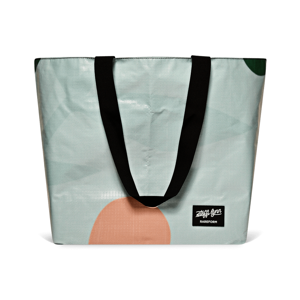 Steffi Lynn Blake Tote