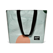 Steffi Lynn Blake Tote
