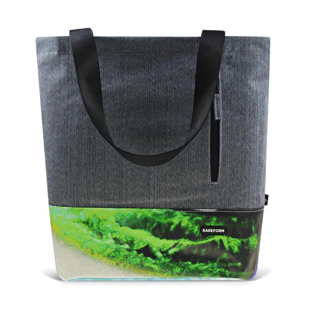 Cora Tote