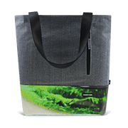 Cora Tote
