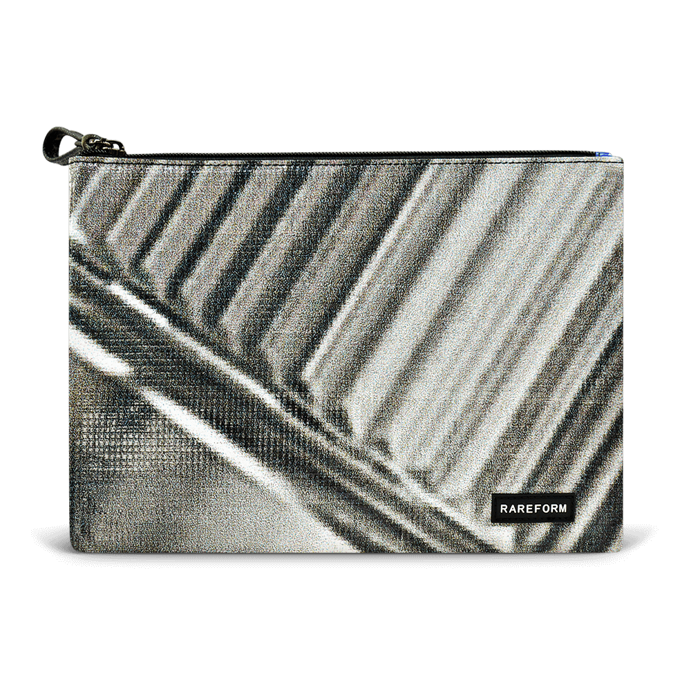 Charlie Pouch