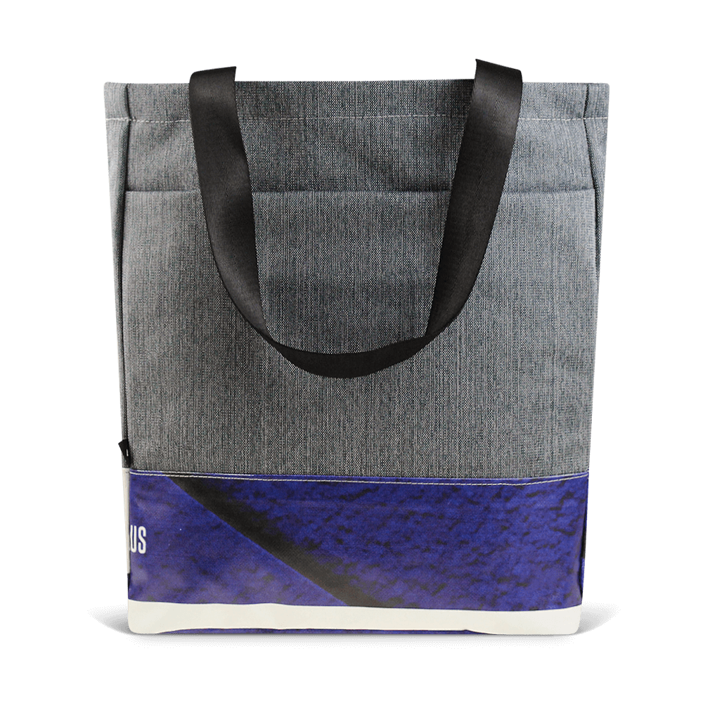 Cora Tote
