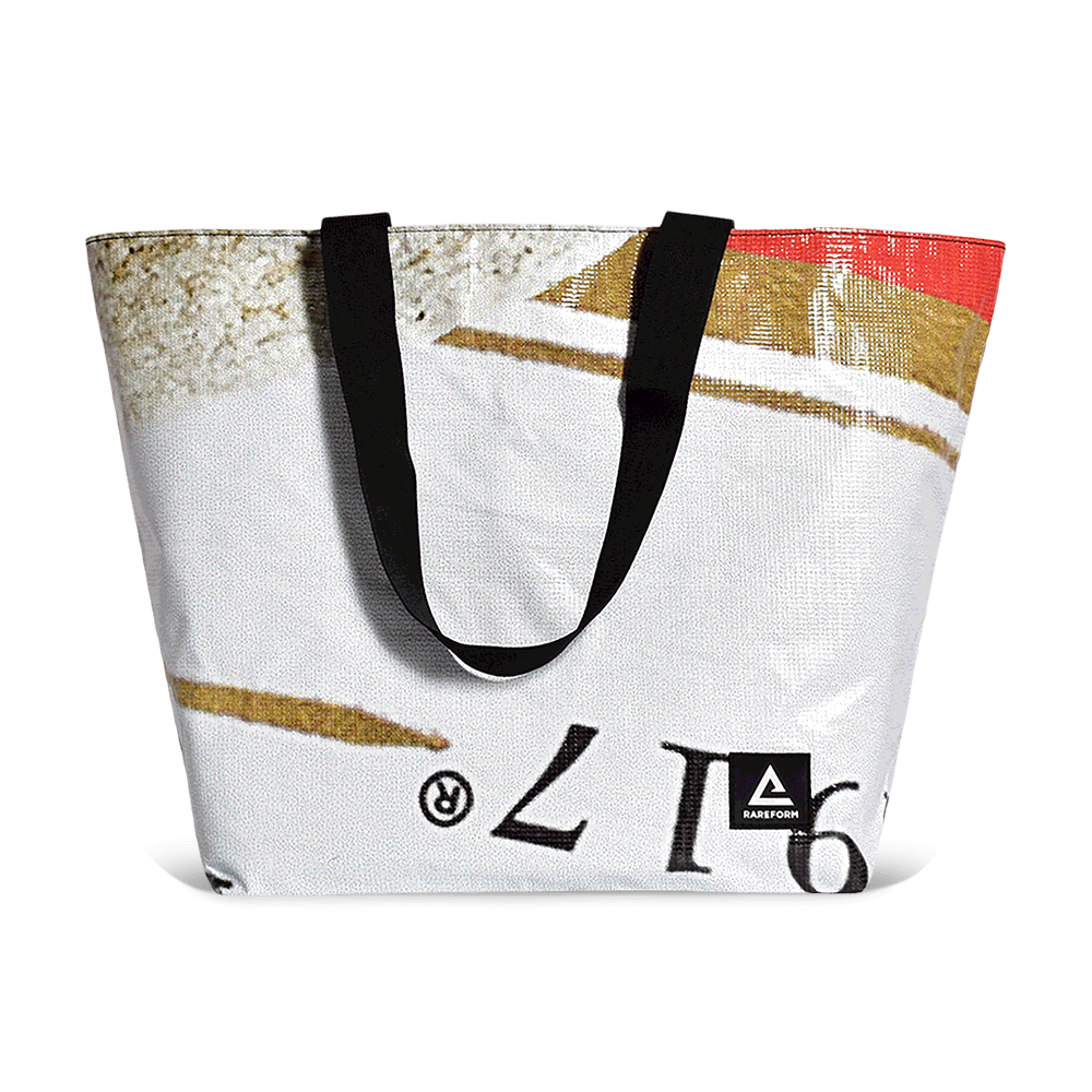 Blake Tote
