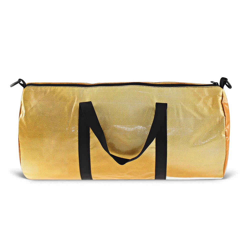 Light Duffle