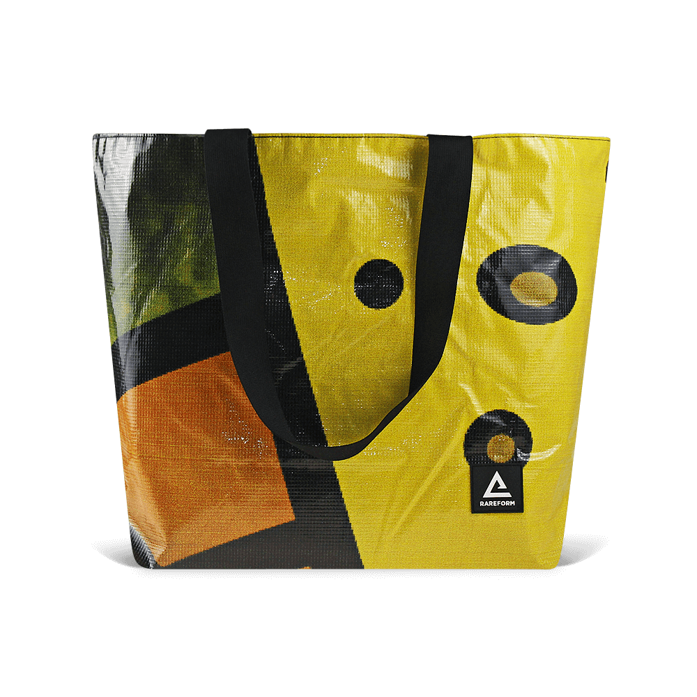 Blake Tote
