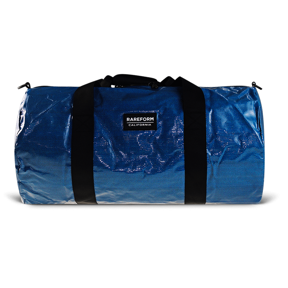 Weekender Duffle