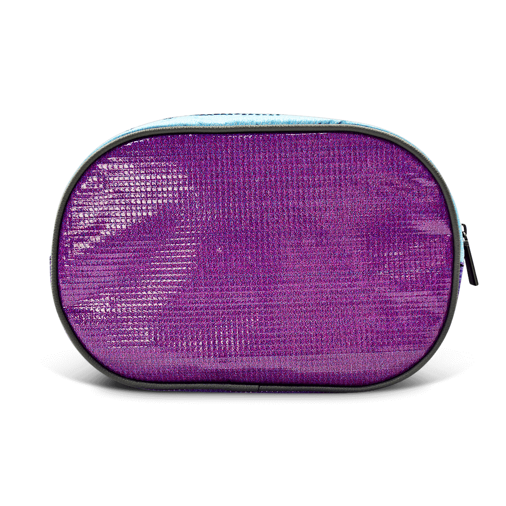 Riley Cosmetic Bag