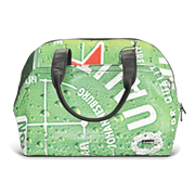 Maya Cross-Body