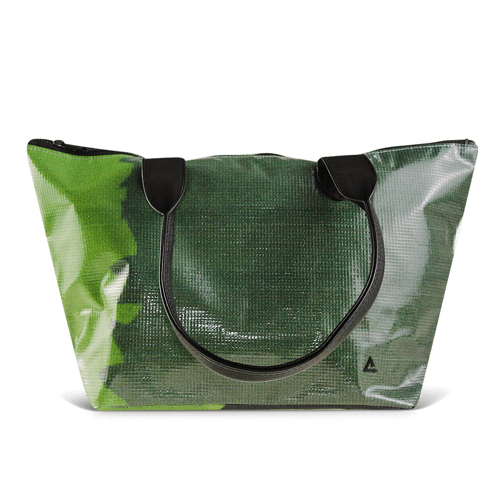 Ella Tote 2.0