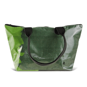 Ella Tote 2.0