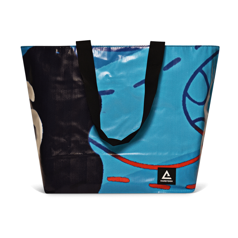 Efdot Blake Tote
