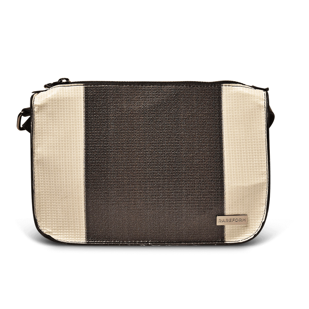 Rae Crossbody