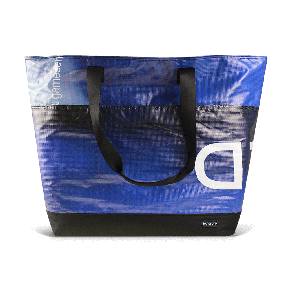 Hudson Tote