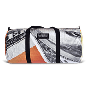 Light Duffle